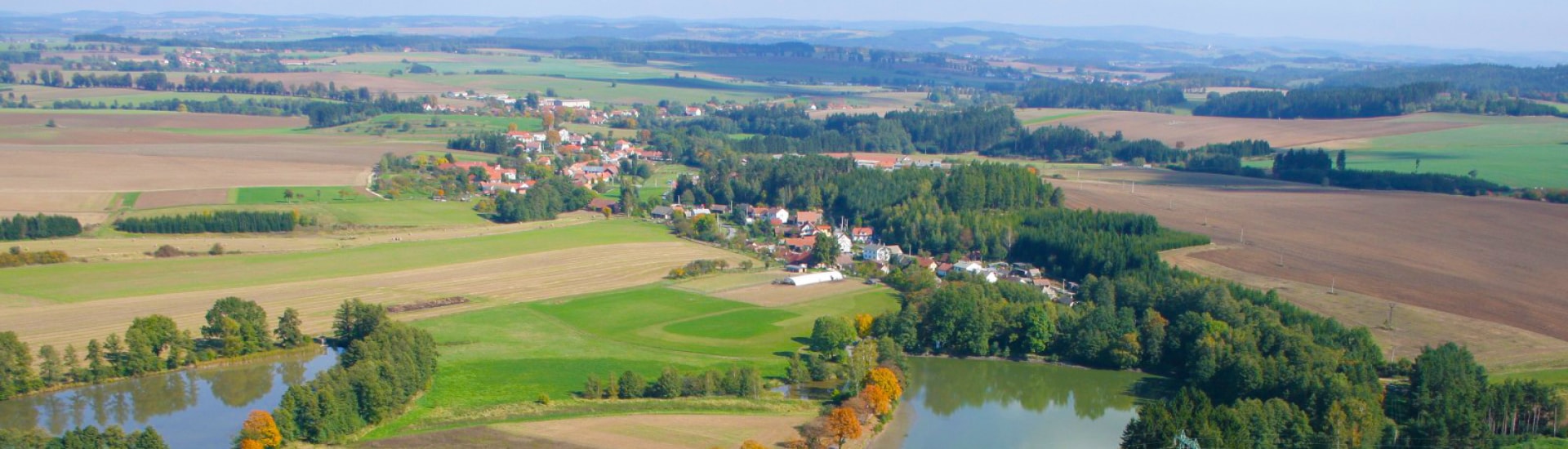 Portál občana - neúspěšné přihlášení